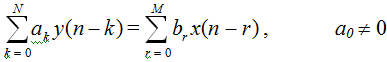 1832_Linear constant coefficient difference equations.png